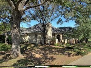 Building Photo - 1342 10 Bar Trail