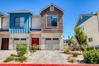 Building Photo - 520 Logan Jacob Ln