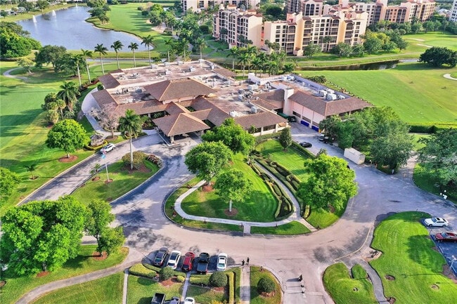 Building Photo - 6698 Montego Bay Blvd