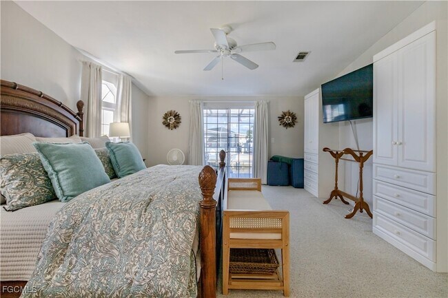 Building Photo - 2970 Sloop Ln
