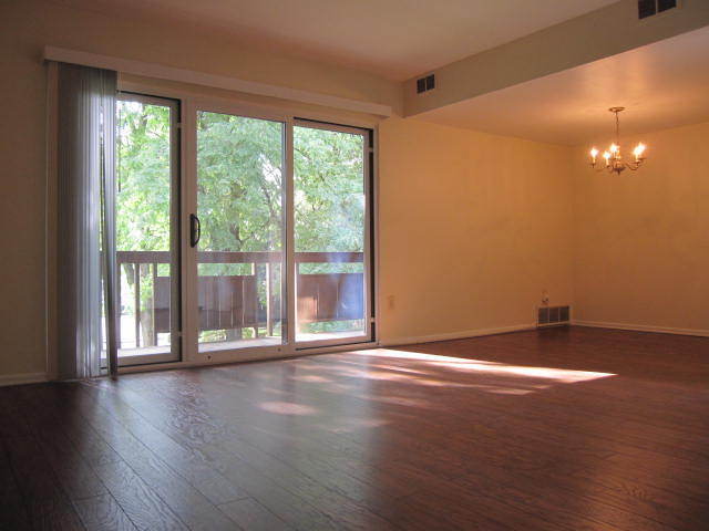 Building Photo - 601 S Trenton Ave