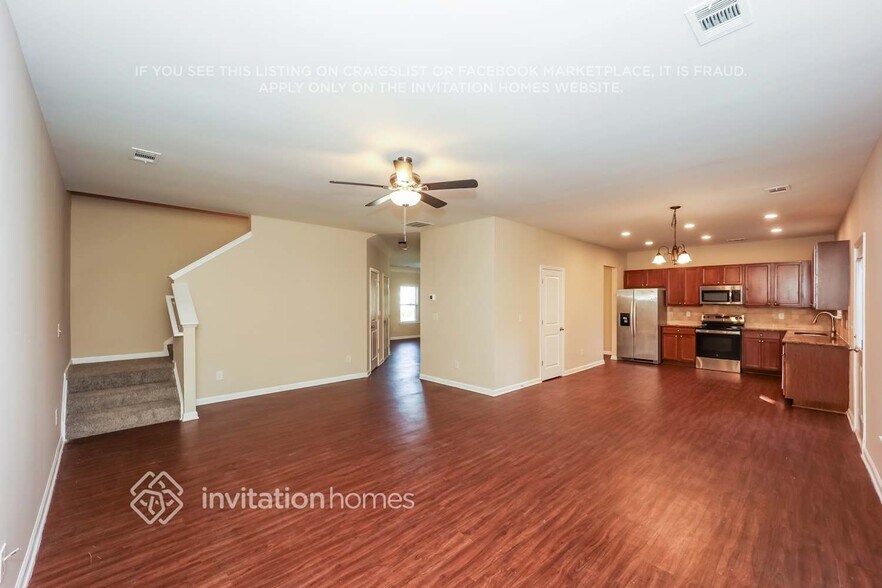 Building Photo - 75 Black Diamond Dr