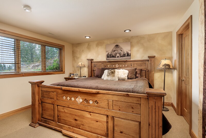 Building Photo - 3322 Stoney Ridge Rd