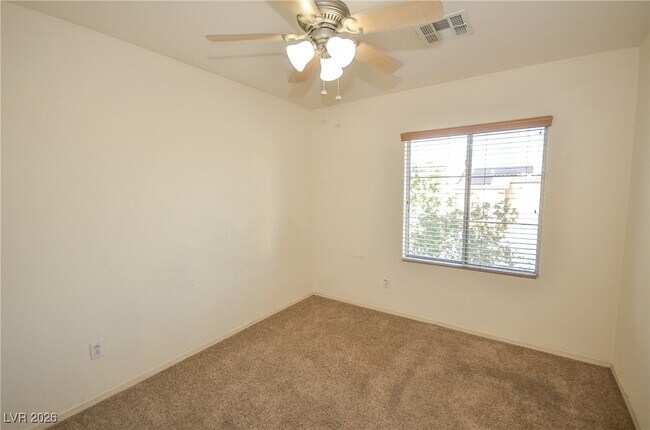 Building Photo - 6389 Thunder Gulch Ave