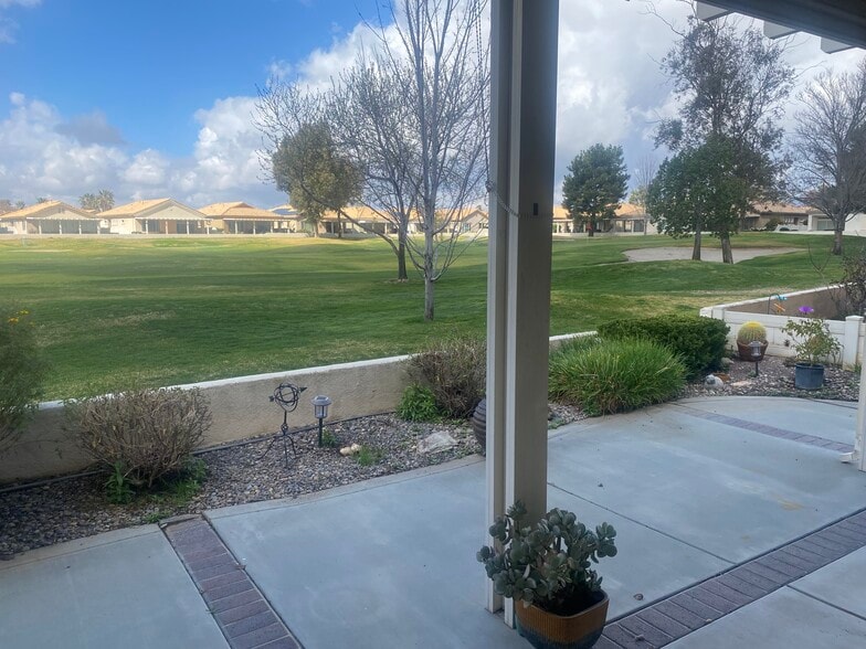 Building Photo - 481 Sandpiper St