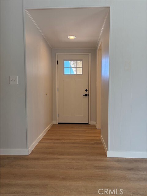 Building Photo - 7622 Don Dr