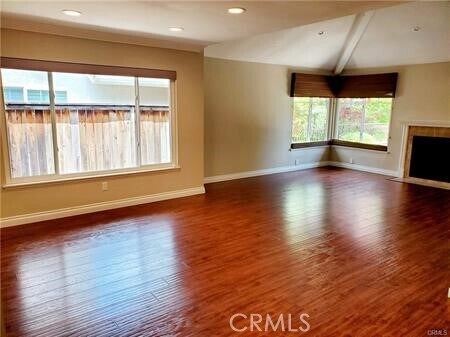 Building Photo - 115 Monticello