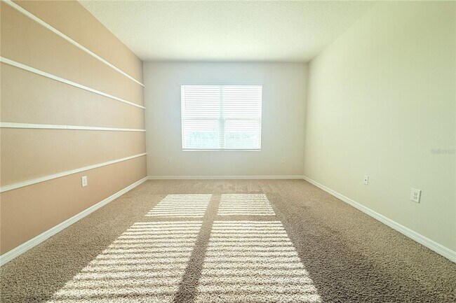 Building Photo - 622 Peyton Brooke Wy