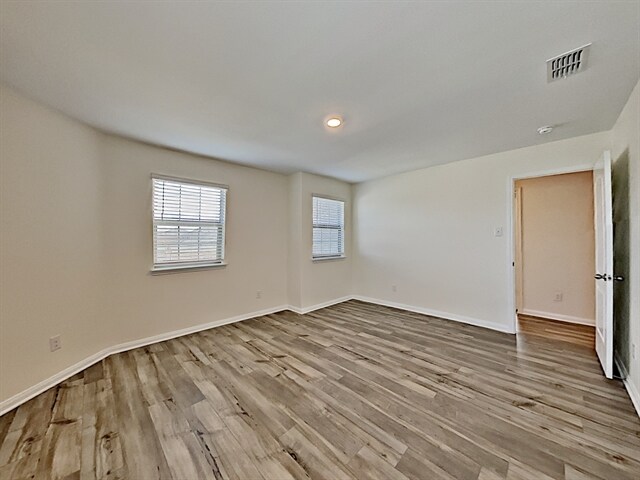 Building Photo - 3149 Bowen St