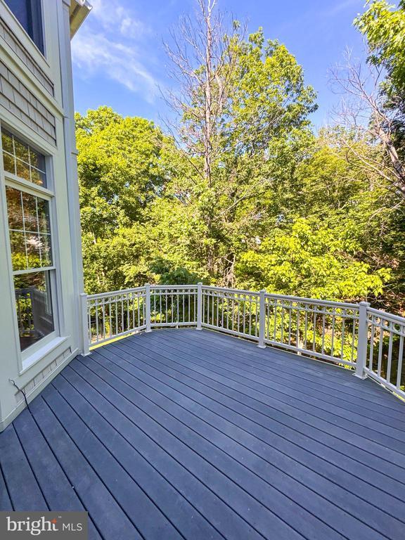 Building Photo - 18234 Cypress Point Terrace