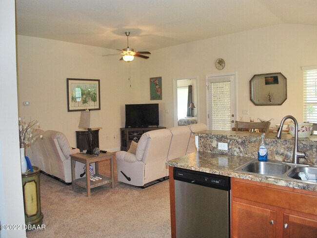 Building Photo - 621 Coral Trace Blvd