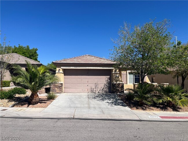 Building Photo - 10922 Moonbeam Glow Ln