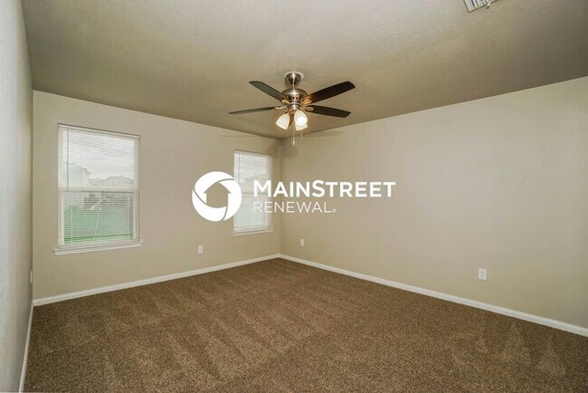 Building Photo - 3 Bedroom Pet-Friendly Home in SAN ANTONIO, TX with Main Street Renewal
