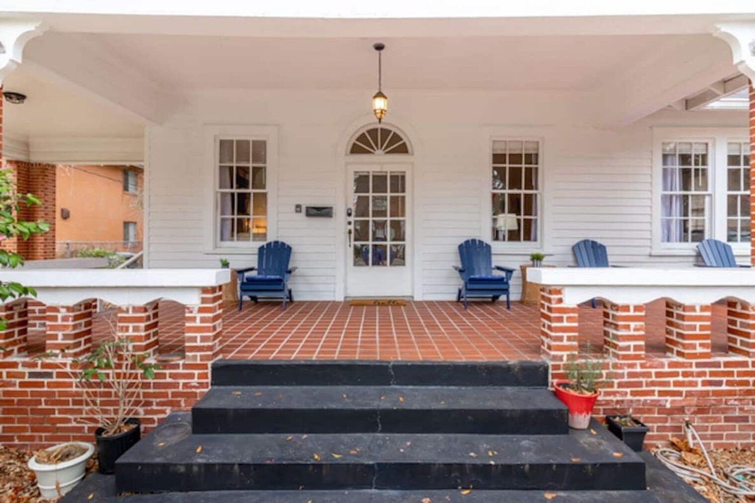 Building Photo - 2217 13th St