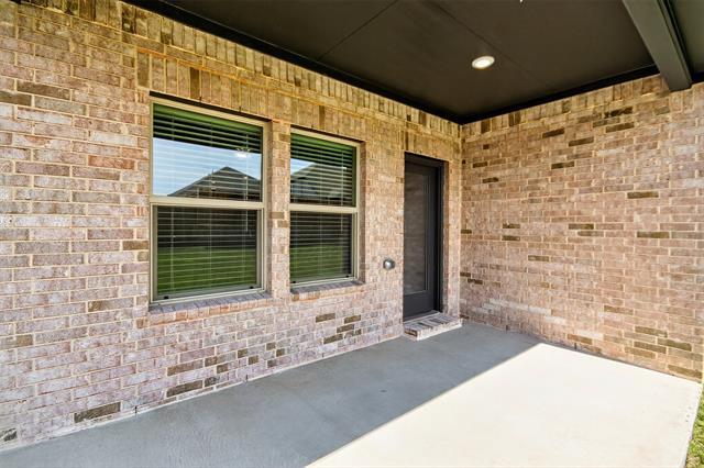 Building Photo - 503 Willet Dr