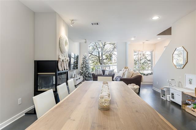 Building Photo - 4100 Travis St