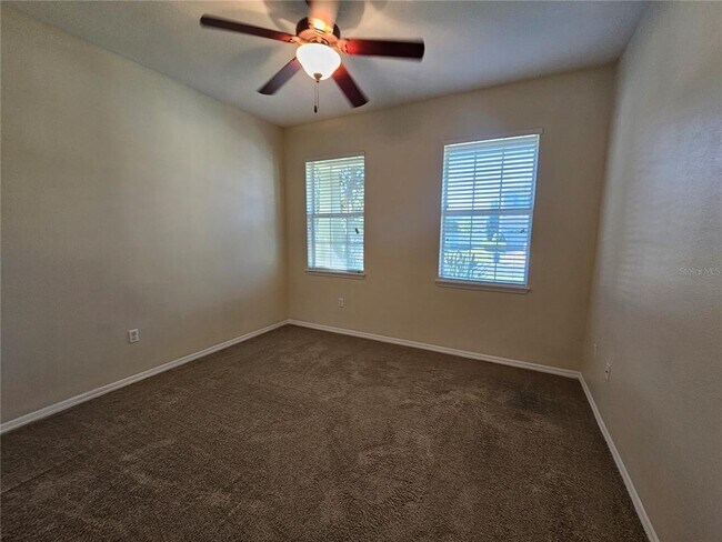 Building Photo - 4222 Granite Glen Loop