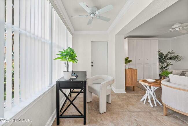 Building Photo - 108 Laguna Villa Blvd