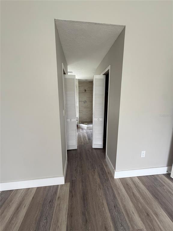 Building Photo - 115 Oxford Rd