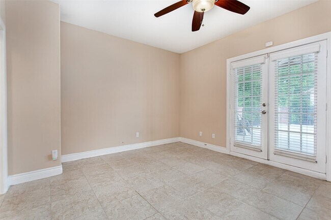 Building Photo - 6149 Vickery Blvd