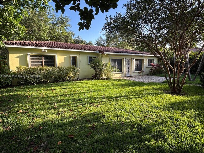 Building Photo - 5951 SW 84th St