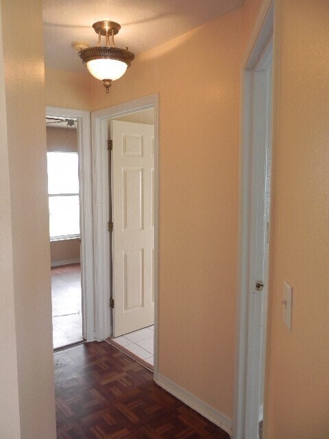 Building Photo - Single Family Home in Village 3 Poinciana