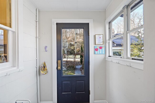 Building Photo - 51 Edgemont Rd