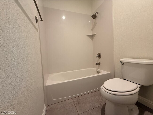Building Photo - 3217 Porta Cesareo Ave