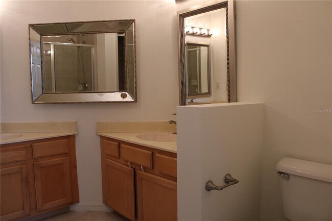 Building Photo - 3429 Parkridge Cir