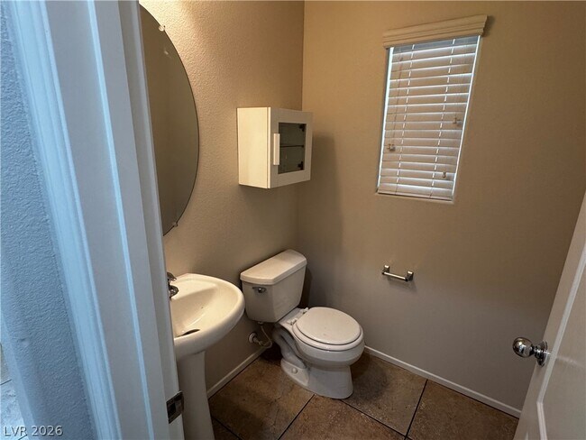 Building Photo - 9036 Silken Crests Ct