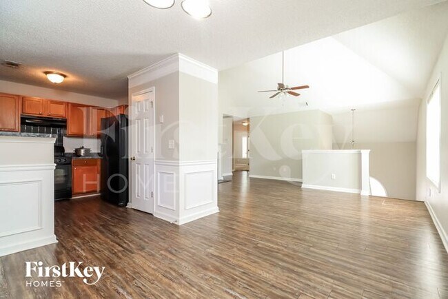 Building Photo - 11788 Registry Blvd