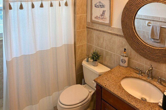 Building Photo - 17980 Gulf Blvd