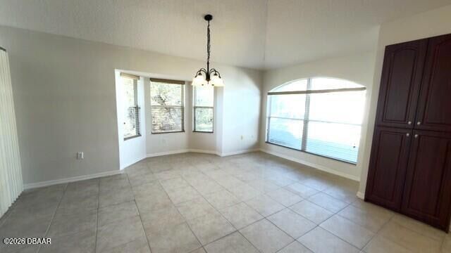 Building Photo - 6820 Stoneheath Ln