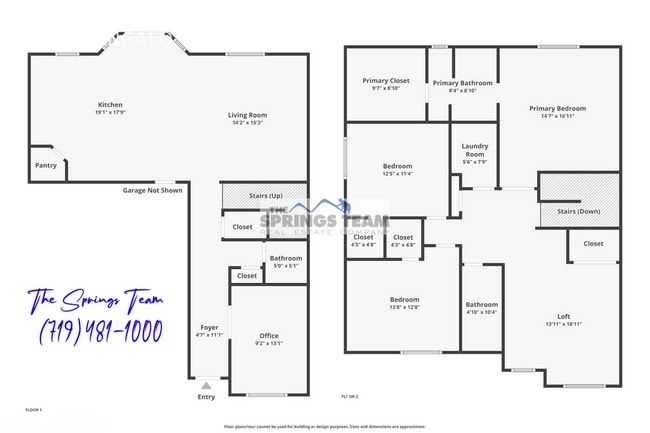 Building Photo - 7743 Sangalo Grove