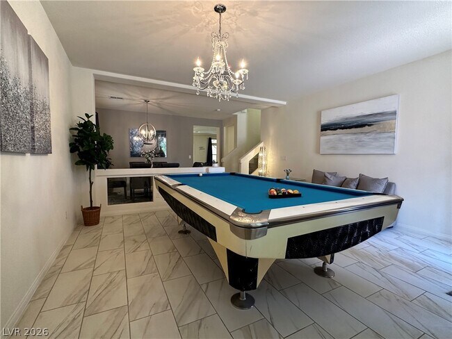 Building Photo - 8573 Silver Coast St