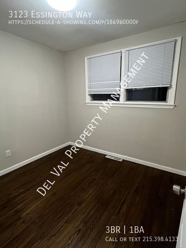 Building Photo - 3123 Essington Way