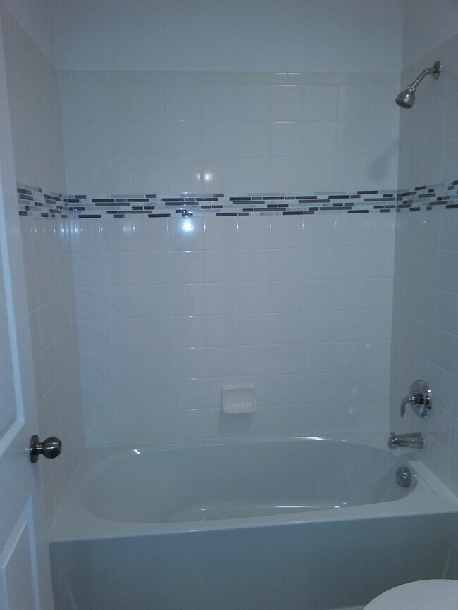 Building Photo - Overlook Reserve-3252 Emilio Pl Kissimmee, FL 34758