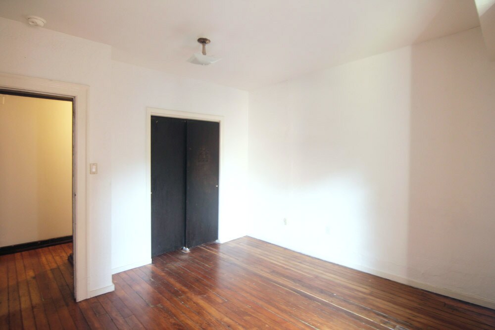 Building Photo - 314 S Trenton Ave