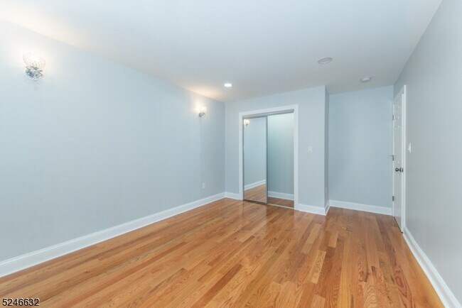 Building Photo - 42 Haverhill Ave