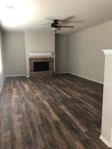 Building Photo - 625 Chalk Knoll Rd