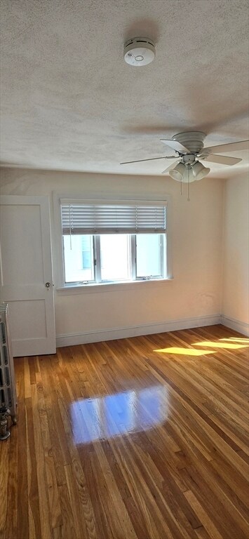 Building Photo - 124 Bowdoin St