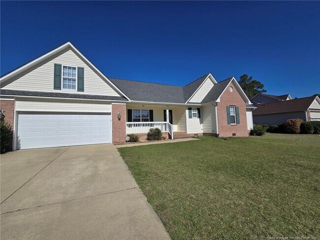 Building Photo - 359 Arlington Dr