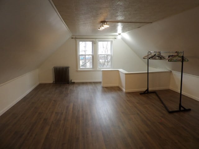 Building Photo - 65 Deerfield Ave