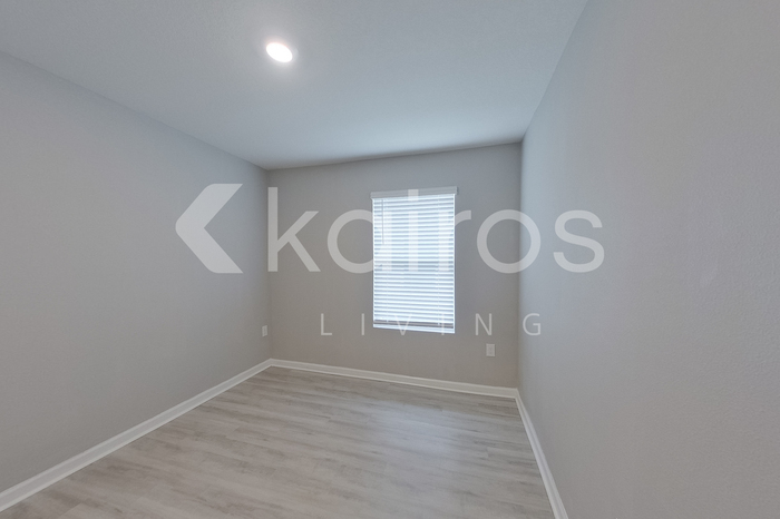Building Photo - 131 Swallowtail Ln