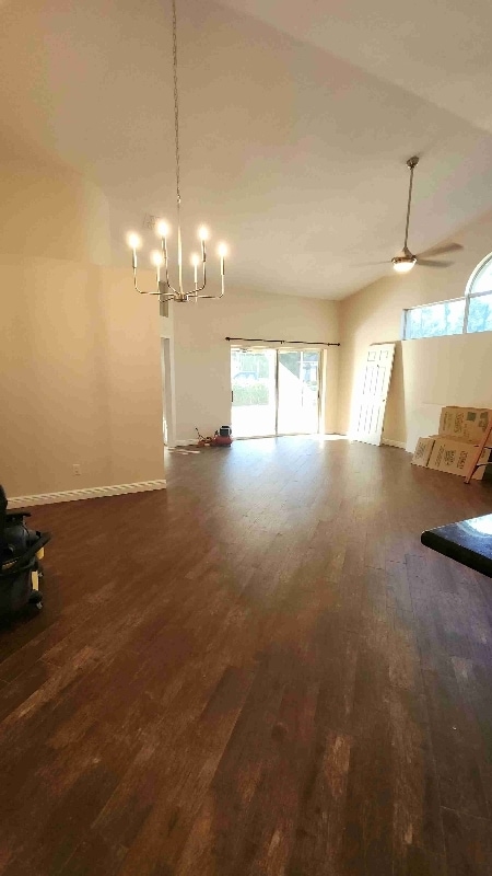 Building Photo - 1186 Mistwood Dr