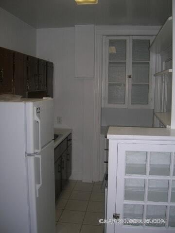 Building Photo - 24 Chauncy St