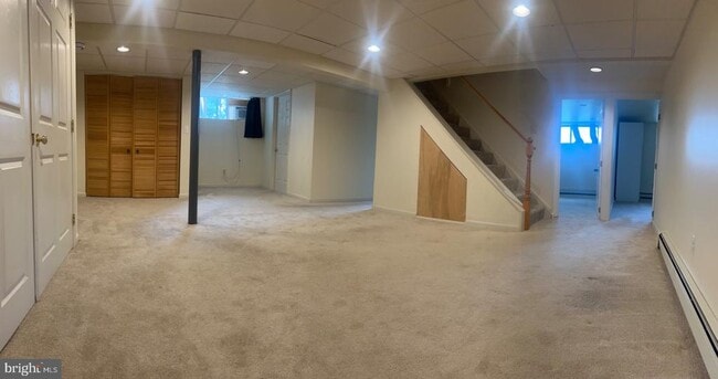 Building Photo - 6122 ROLLING VIEW Dr