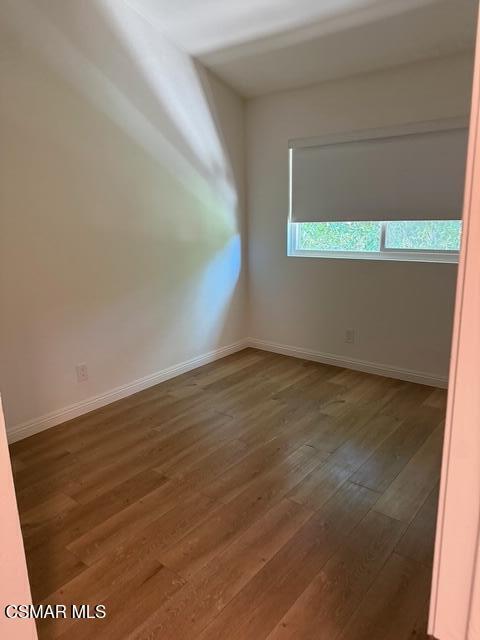 Building Photo - 1337 Ramona Dr