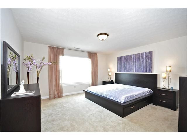 Building Photo - 4041 Bullfinch Way