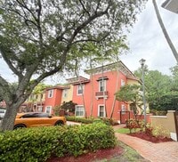Building Photo - 3126 Merrick Terrace